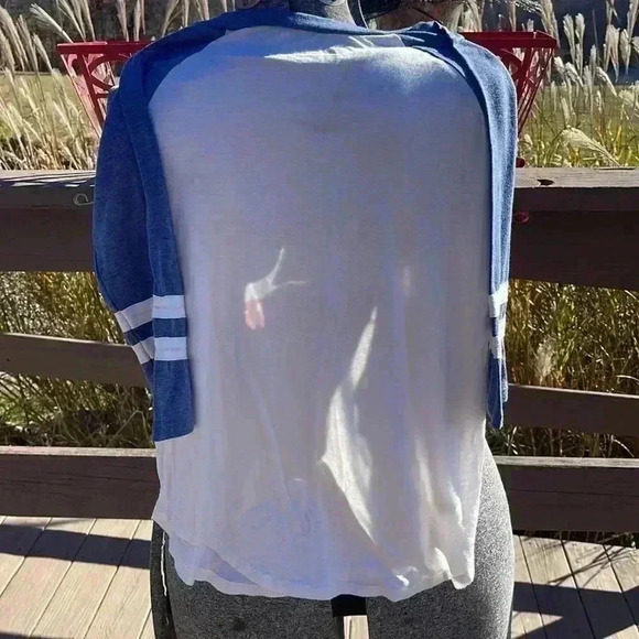 Stranger Things size small T-shirt. - Picture 4 of 5